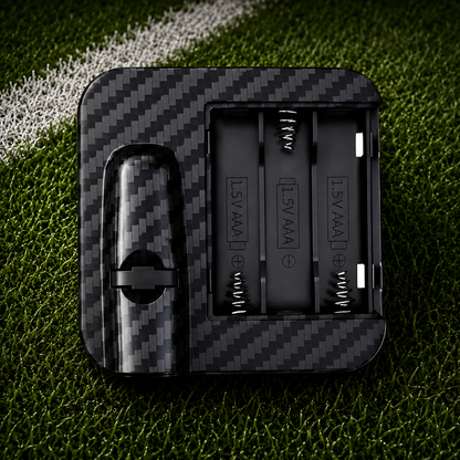 DriveGoal™ Car projector