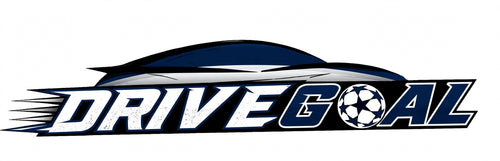 DriveGoal™US
