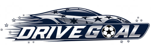 DriveGoal™US