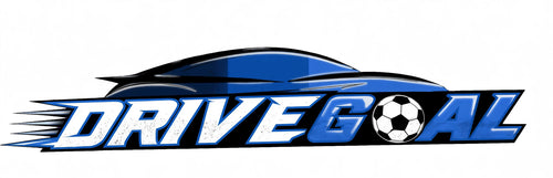 DriveGoal™US