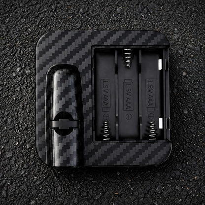 DriveGoal™ Customized car projector